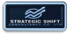 Strategic shift consultancy co. Ltd 